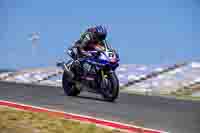 May-2023;motorbikes;no-limits;peter-wileman-photography;portimao;portugal;trackday-digital-images